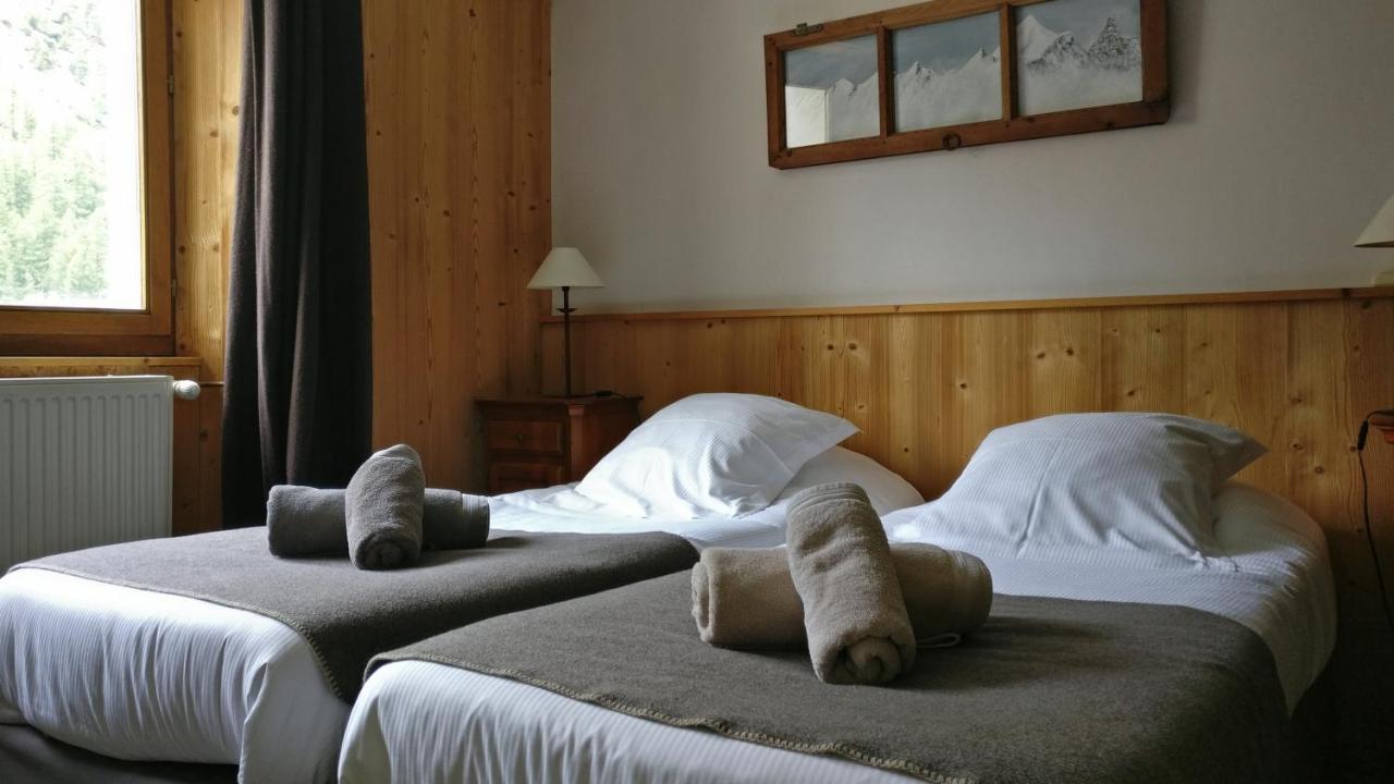 Bellier Val-d'Isere
