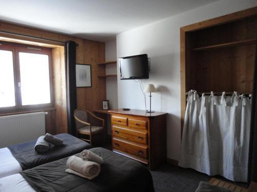 Hotel Bellier