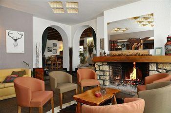 Hotel Bellier 3*