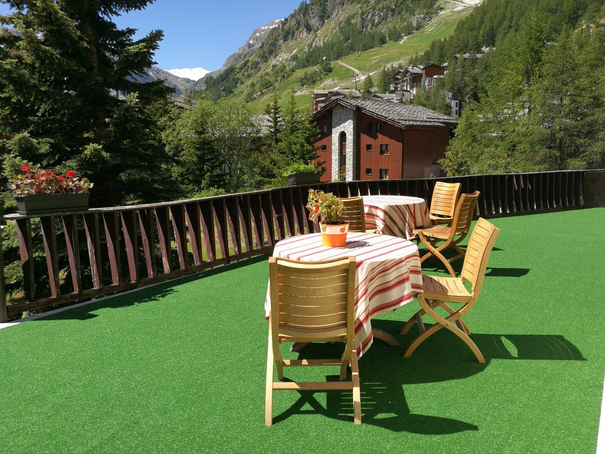 Hotel Bellier 3*