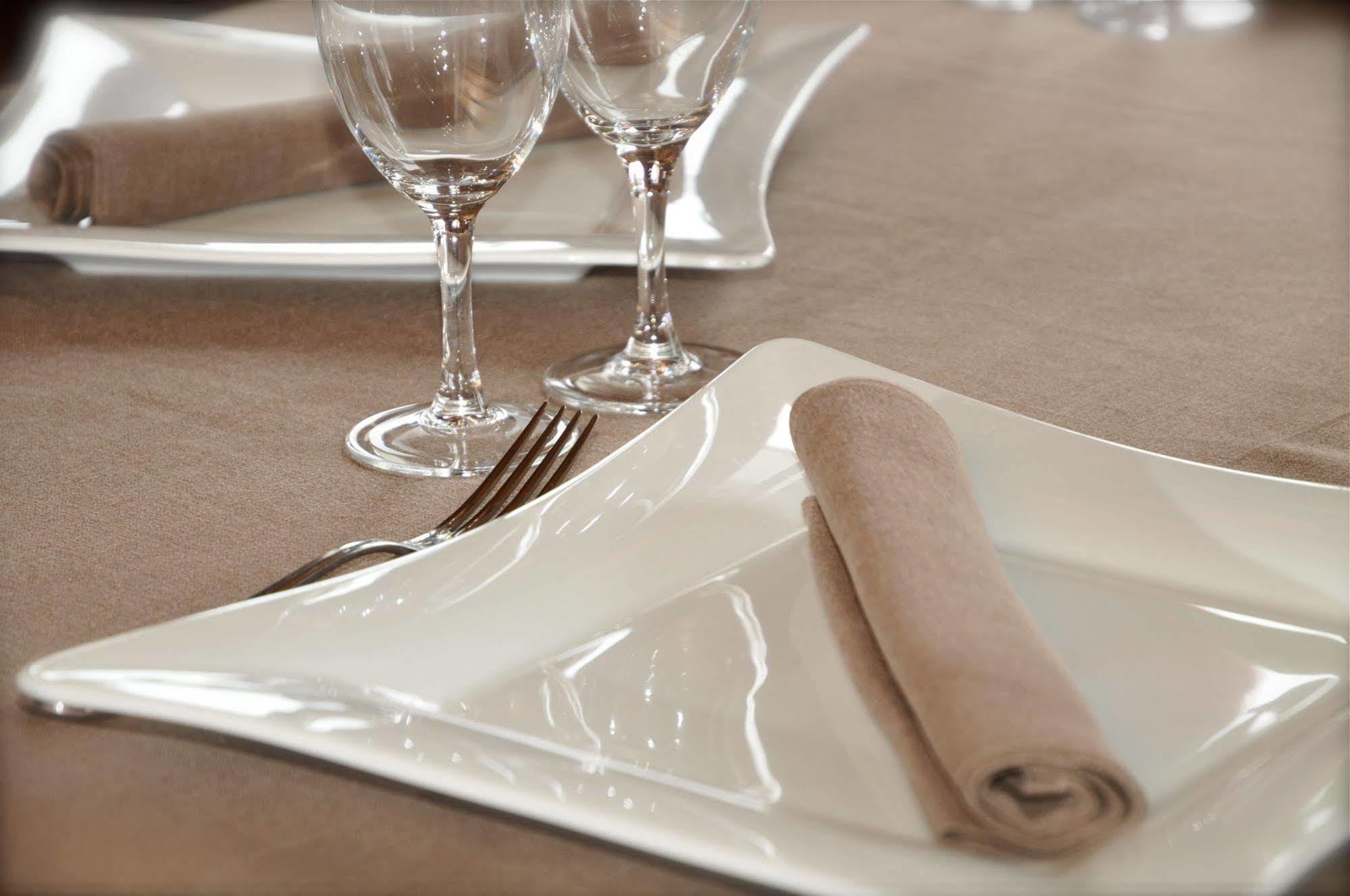 Bellier Hotel 3*