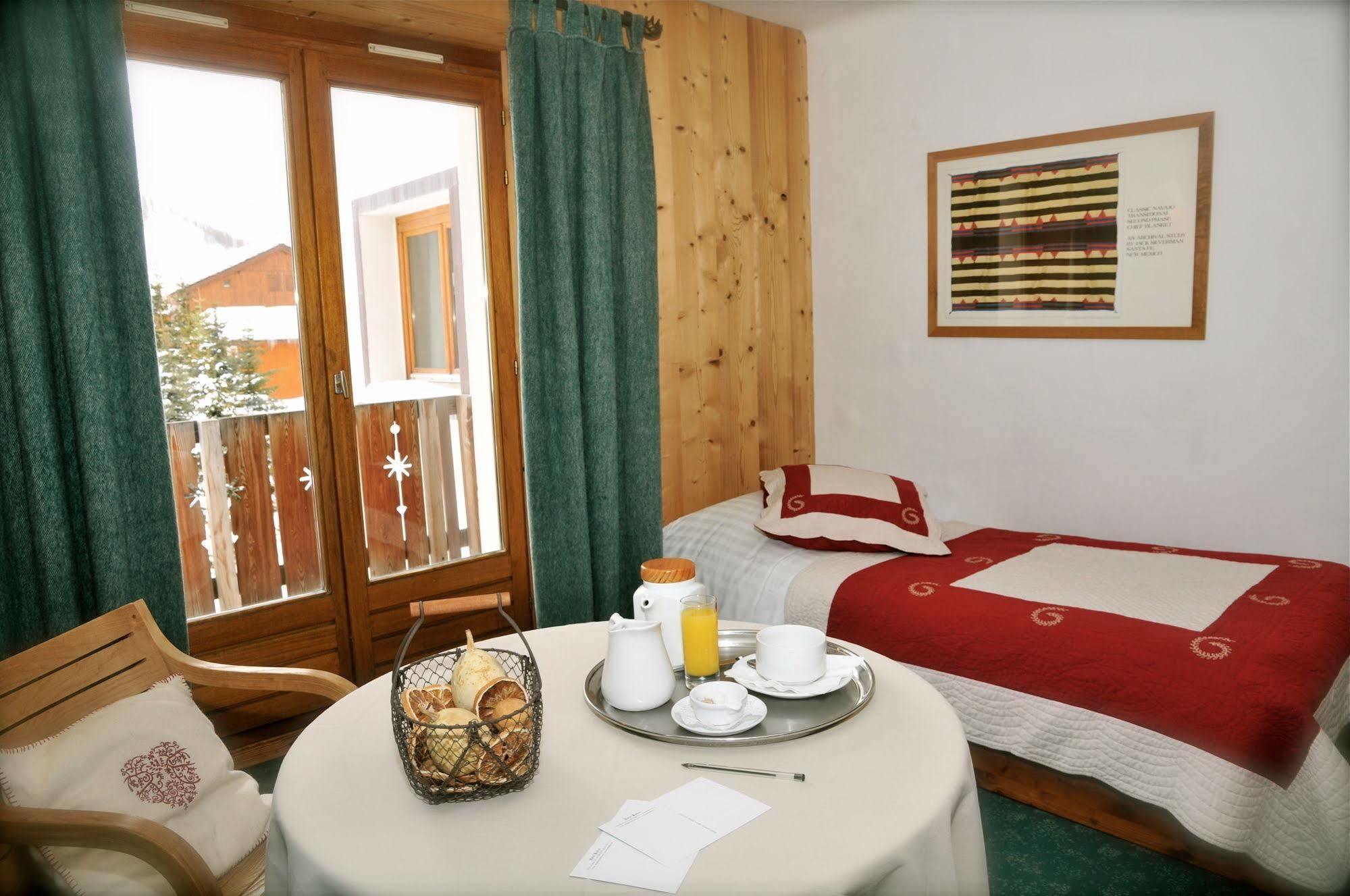 Bellier Hotel 3*