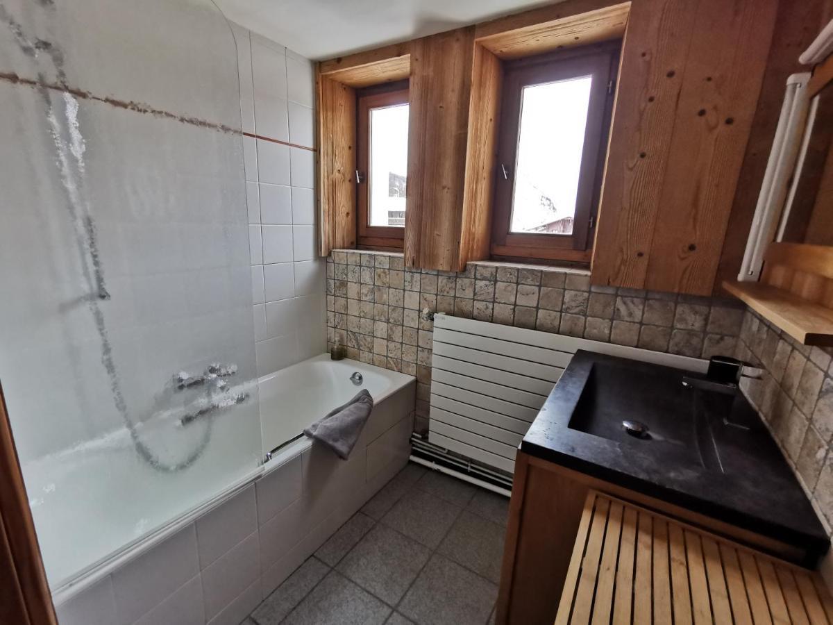 Bellier Hotel Val-d'Isere