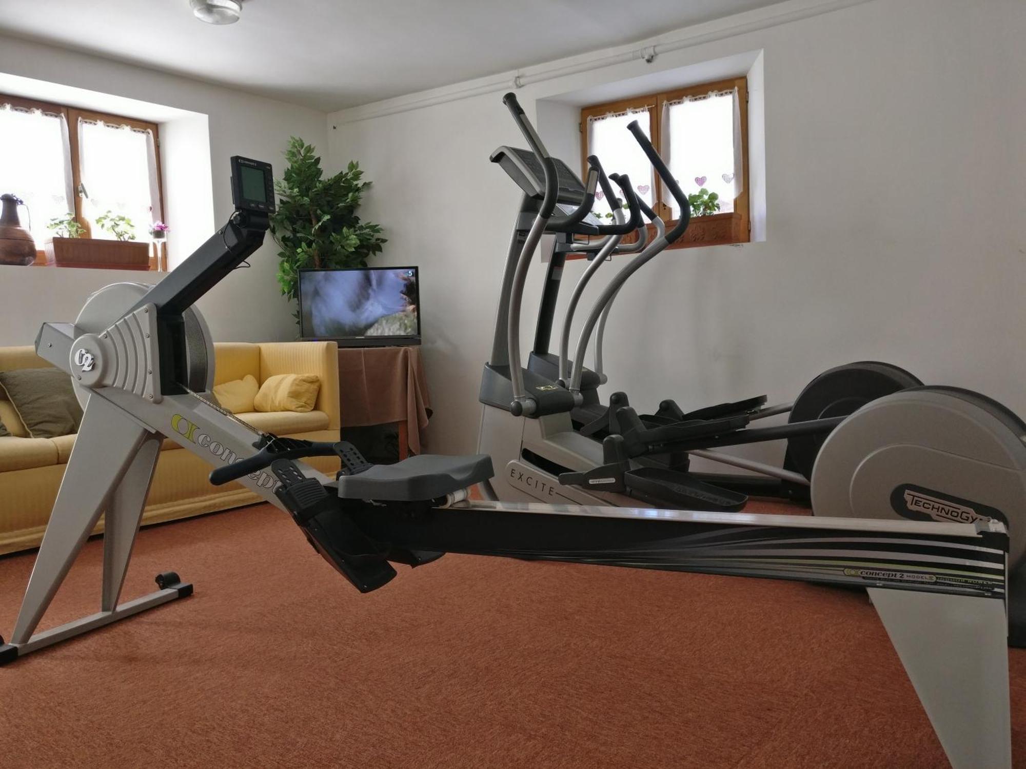 Bellier Hotel Val-d'Isere