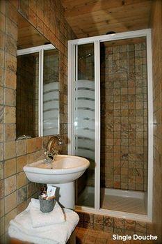 Bellier 3* Val-d'Isere
