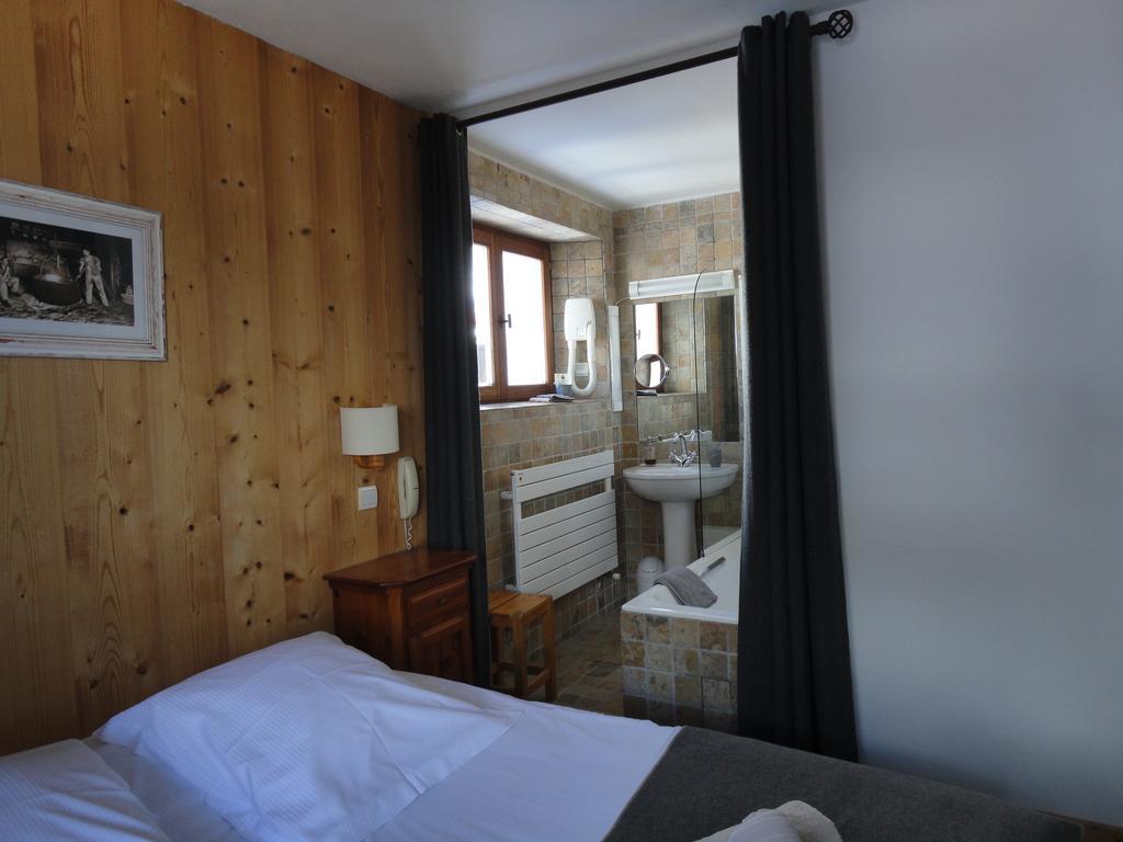 Bellier Val-d'Isere