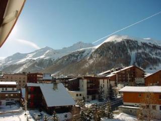 Bellier Hotel 3*