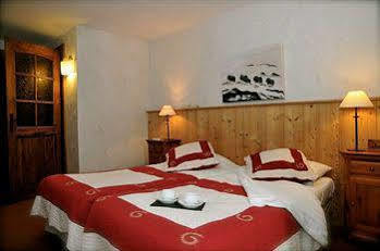 Bellier 3* Val-d'Isere