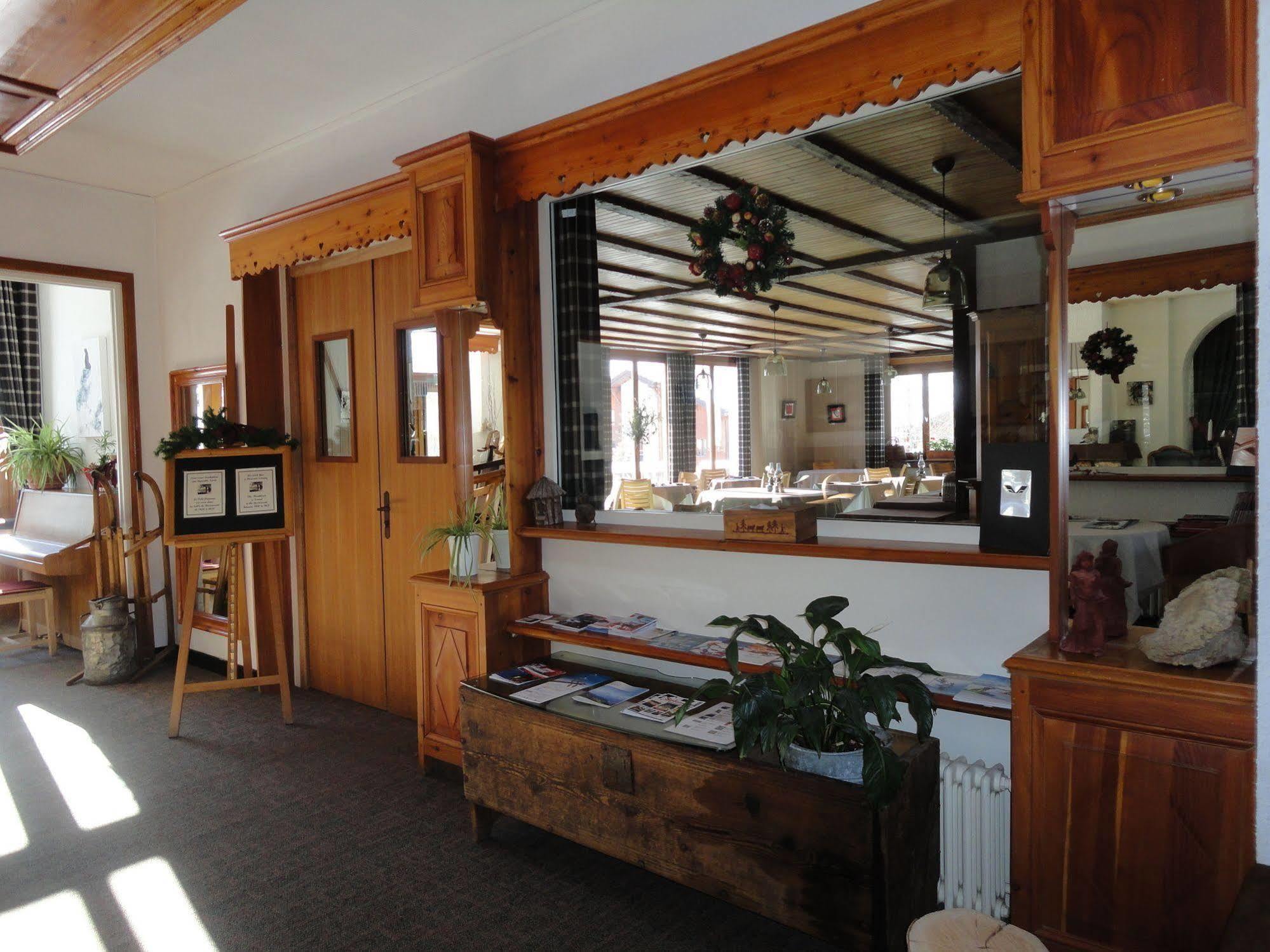 Bellier Hotel 3*