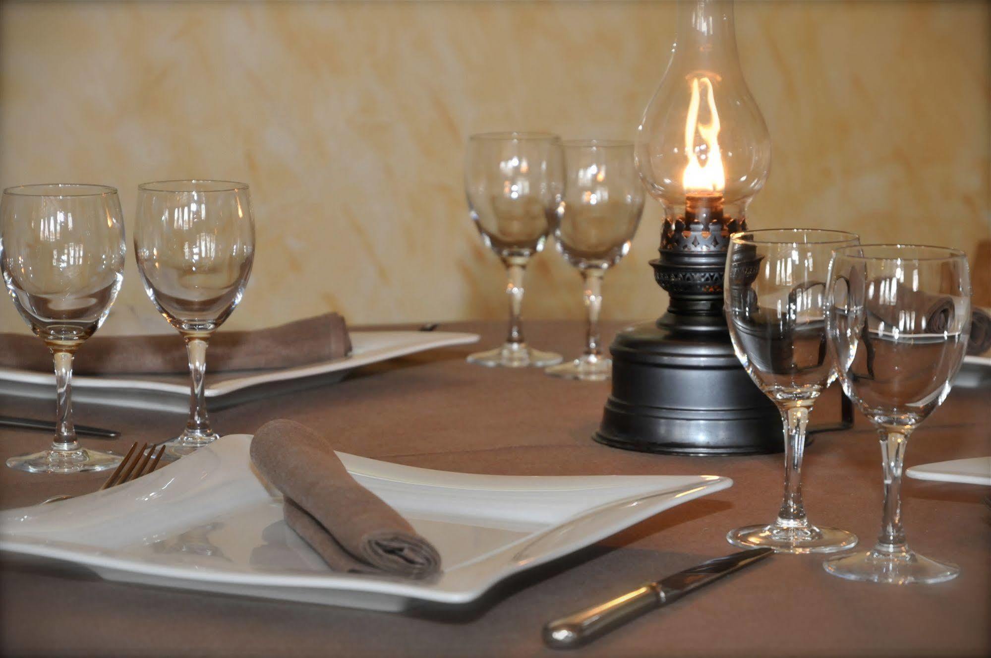 Bellier 3* Val-d'Isere