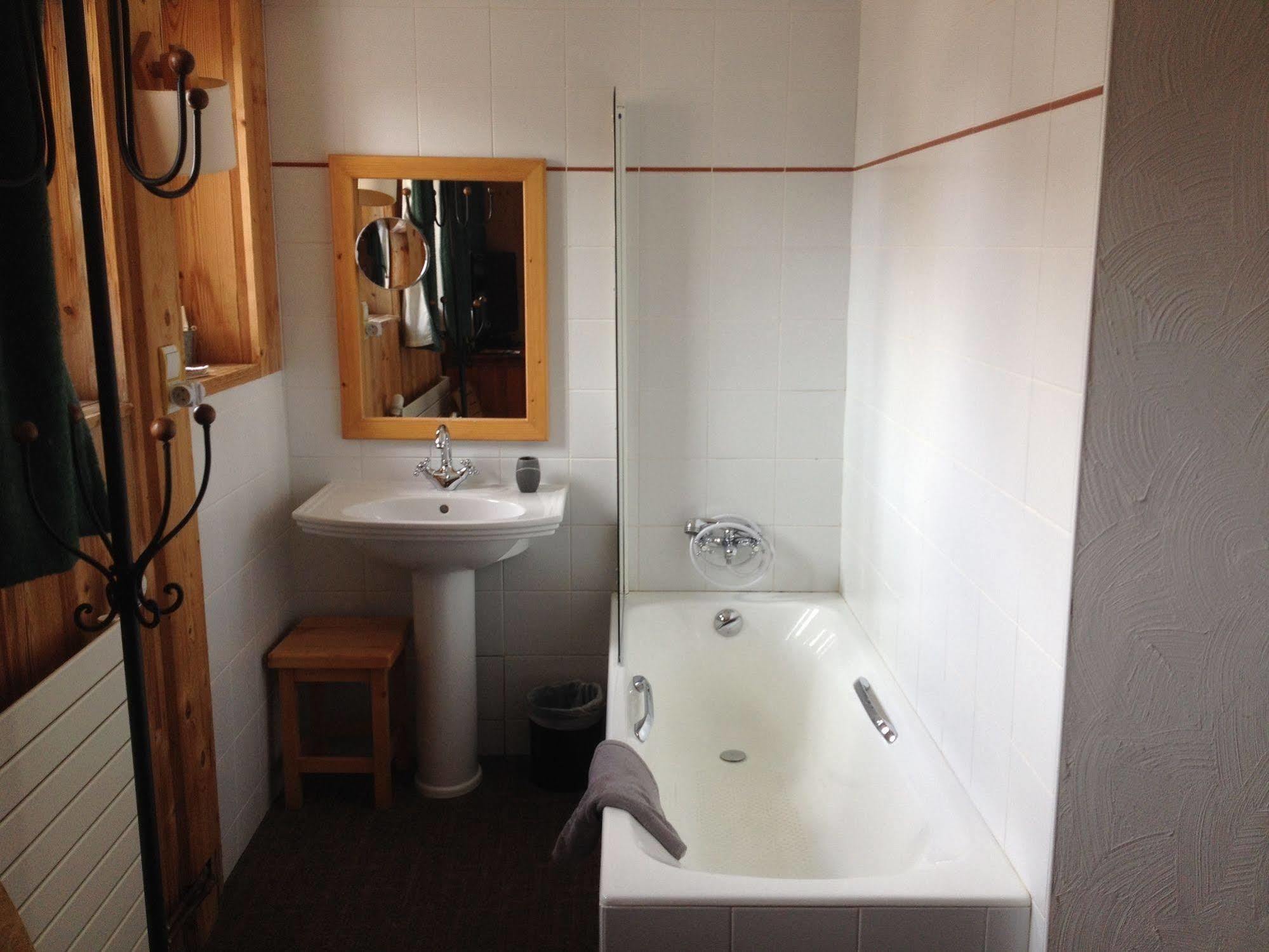 Bellier Hotel 3*