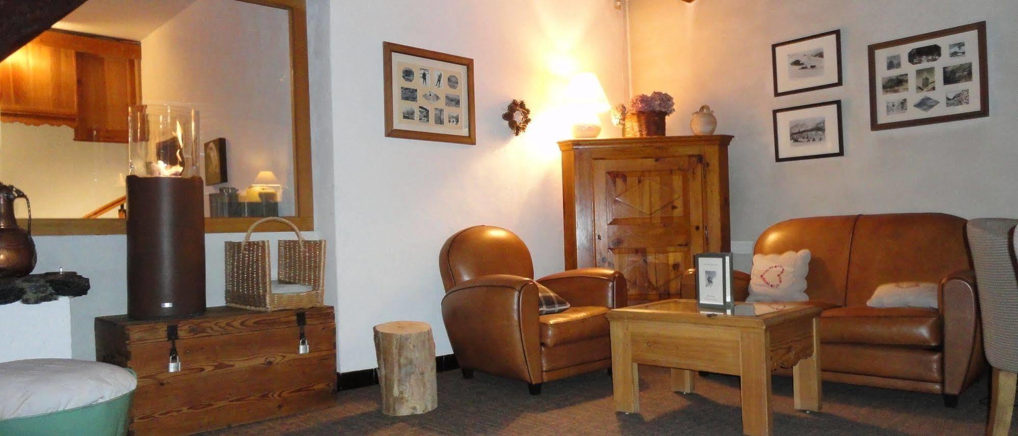Bellier Val-d'Isere